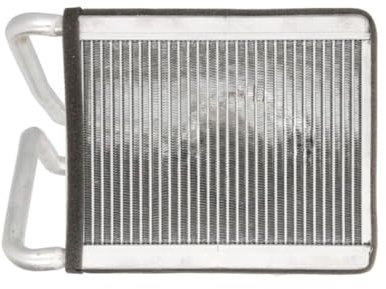 THERMOTEC D60511TT Scambiatore calore per riscaldamento abitacolo Radiatore Riscaldamento Radiatore riscaldamento Scambiatore calore per riscaldamento abitacolo