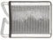 THERMOTEC D60511TT Scambiatore calore per riscaldamento abitacolo Radiatore Riscaldamento Radiatore riscaldamento Scambiatore calore per riscaldamento abitacolo
