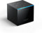 Fire TV Cube | Hands free with Alexa, 4K Ultra HD streaming media player