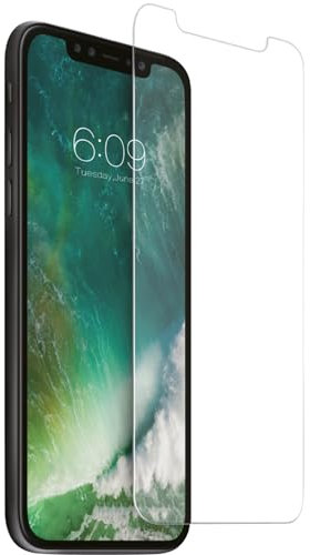 Nevox NEVOGLASS iPhone 13/Pro | Tempered Glass mit EASY APP