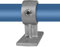 KLEMP Rohrverbinder Handlaufhalterung - Typ 34A - A - 21,3 mm