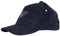 Emporio Armani Herren Cap blu