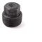 CARSO 7 E32 Gearbox Screw Plug 730i Gearbox Drain Filler Screw Plug M24x1.5 mm OEM 23117527440 7527440