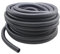 Spiralschlauch Abwasserschlauch 19 mm 25mm und 40mm Ø Camping Garten Wohnmobil (Durchmesser 40mm, 2 m)