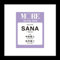 NiziU Press Play 1st Single Album CD+Photobook+Photocard+Photocard frame+Postcard+Sticker+Tracking Sealed (Random Version)