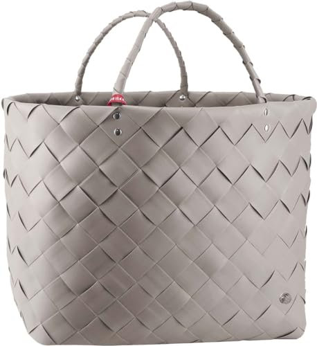 5006-52-0U Big City Shopper ICE-BAG Witzgall Original