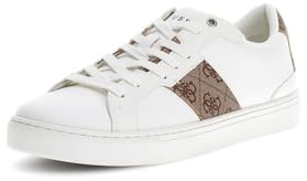 GUESS Fmttog Ell12 Jeans - Herren