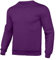 Herren Pullover XXL, Christmas Sweater Herren, Hoodies Für Männer, Fleece Hoodie, Herren Pullover Mit Reißverschluss, Pullover Herren Beige, Herren Weste Langarm, Fleece Zipper Herren, Hoodies Herren
