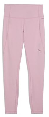 PUMA W CLOUDSPUN Tight - HW FL