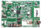 Accessori For Scheda Madre TV Da 42 Pollici, Compatibile Con LG EAX64910001 (1.0) 42LS3150-CA 42LM3450-CA 42LS345T 42LS3450 42LS315H-CA, Parti TV