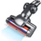 PRIMEGA Brosse de Remplacement pour Aspirateur Dyson DC45 DC58 V6 DC61 DC62 Brosse électrique pour Dyson