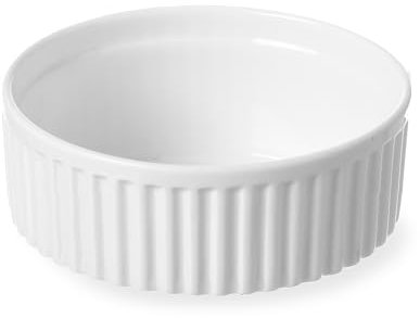 HENDI - Ramequin (Lot de 10)