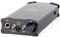 iFi Micro iDSD Black Label DAC and Headphone Amplifier/Preamp With MQA and DSD. Desk and Portable Use With Smartphones/DAPs/Tablets/Laptops, Via USB/SPDIF/Coaxial/Optical / 3.5 AUX/RCA (Standalone)
