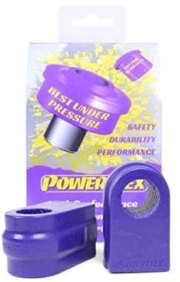 Powerflex PFF60-703-22 Bushes