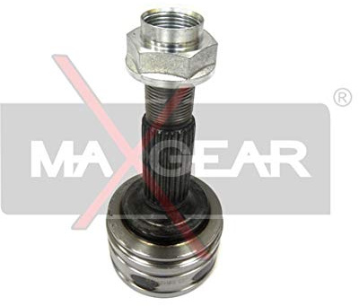 Quality Parts Joint Kit Drive Shaft Aygo 05 – 1. 0 144980021