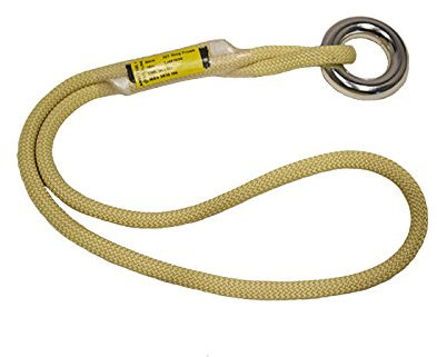 Sterling RIT Bound Loop Prusik 18 With Ring