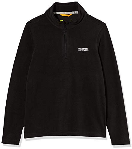 Regatta Hot Shot II Fleece für Kinder, Kinder, RKA148