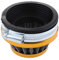 Gazechimp Filtro Aria per Minimoto 58mm Fit 47cc o 49cc