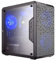 PALICOMP AMD Ryzen 7 8700G - 32GB DDR5 RAM - 500GB M.2 SSD - 2TB HDD - HDMI - USB3.2 - Wifi - Bluetooth - Windows 11 - Q300L