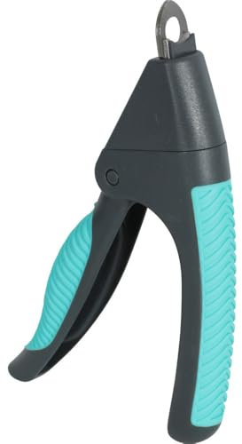 Zolux-Coupe Ongles Guillotine, Taille S,19 cm. Gamme ANAH, pour Chiens.-ZO-470834