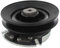 Greenstar 527951 - Frizione elettrica per tosaerba