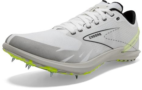 Brooks Draft XC Athletic Shoe
