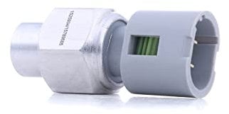 RIDEX Druckschalter Servolenkung 3860O0003 DUSTER