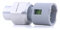 RIDEX Druckschalter Servolenkung 3860O0003 DUSTER