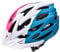 meteor® Marven Fahrradhelm Herren Damen Kinder-Helm MTB rollerhelm mädchen kinderfahrradhelm für Downhill rennradhelm Mountainbike Inliner skaterhelm BMX fahradhelm Scooter Jungen Bike Helmet