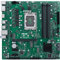 ASUS Carte mère Pro Q670M-C-CSM LGA 1700 (Intel 12ème génération et Intel vPro) mATX (PCIe 4.0, DDR5 4800, 2 x NVMe SSD M.2, USB 3.2 Gen 2, ASUS Boot)