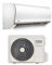 Condizionatore Monosplit 9000 Btu Inverter, Pompa di calore Classe A++/A+ - BRHPC090/091
