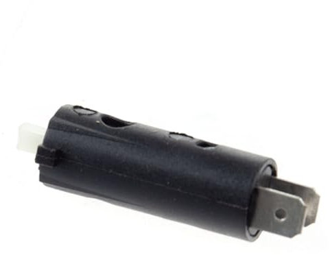 Clutch Switch compatible with Romet SCMB 125 SCMB125