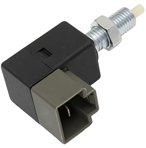 AERZETIX - C65448 - Bremslichtschalter - 4-polig - funktion: mechanisch - kompatibel mit Hyundai, Kia 938101C800, 938102H000, 9381032001, 9381038100, 9381038110