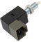 AERZETIX - C65448 - Bremslichtschalter - 4-polig - funktion: mechanisch - kompatibel mit Hyundai, Kia 938101C800, 938102H000, 9381032001, 9381038100, 9381038110