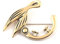 MayDee Violet Evergarden Manga Anstecknadel Anime Abzeichen Zubehör Violet Evergarden Metal Broche for Fans Collection