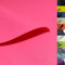 TOLKO 1m Bastelfilz Stabiler Filzstoff Meterware | 2,5 mm dick | Filzmatte Untersetzer Dekofilz Taschenfilz zum Nähen und Basteln | 90 cm breit | Nadelfilz Filz Meterware (Neon Pink)