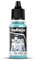 Vallejo Model Color 70753 Light Blue Green (18ml)