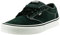 Vans Atwood, Zapatillas, Hombre, Outdoor G.Gables/Marshmallow, 40 EU