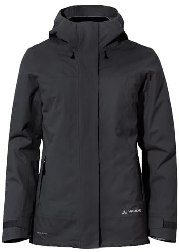 VAUDE 3in1-Jacken Women's Neyland 3in1 Jacket