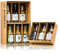 12er WEINMINI Tasting-Set - ohne Weingläser (ohne Gläser)