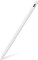 Stylus Pen, Active Stylus Pen iOS Touchscreens/Phones Compatible for Apple iPad 9th & 10th 6-10 Gen Pro Mini