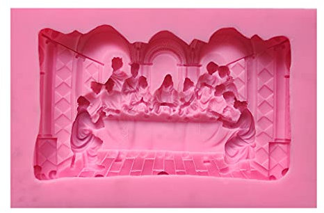 Handwerk Schmuck Machen Werkzeuge Epoxidharz Form Foto Rahmen Auflistung Form Casting Silikon Form Für Handwerk