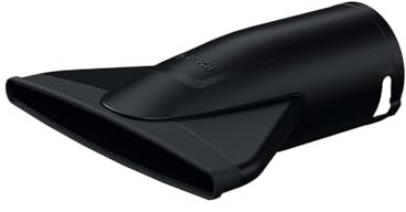 Bosch Professional Flachdüse (Zubehör für GBL)