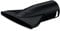 Bosch Professional Flat Blower Nozzle (Accessory to GBL)