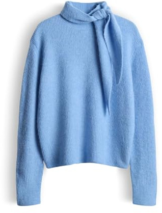 OPUS Strickpullover Damen
