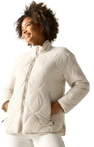 Regatta Carlotte Jacket 44