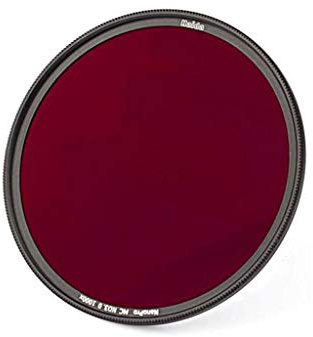 Haida Ultra Slim nanopro MC ND 3.0 (1000x) - 67 mm