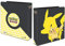 Ultra Pro 15106 - PKM Pikachu 2019 Album