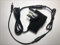 Replacement Charger for Ryobi CSD-4030G 4V 1.5Ah Li-Ion Cordless Screwdriver