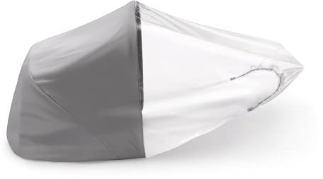 Bugaboo Protection pluie d/b/r